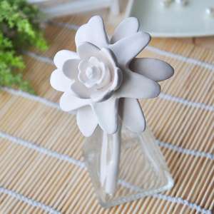 Распродажа, ароматизированный керамический ароматизатор для дома - Product Image 1