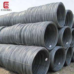 Barre métallique de <span class=keywords><strong>ms</strong></span> en acier, fabricants de fils d'acier à haute teneur en carbone, prix de fils en acier - Product Image 3