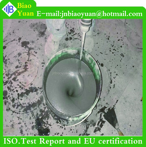 <span class=keywords><strong>Autonivelante</strong></span> de hormigón de yeso <span class=keywords><strong>para</strong></span> <span class=keywords><strong>piso</strong></span> terminado superficie - Product Image 2