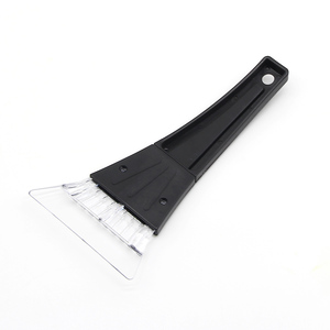 Cửa Sổ Xe Nhựa <span class=keywords><strong>Ice</strong></span> <span class=keywords><strong>Scraper</strong></span> Cho Xe - Product Image 3