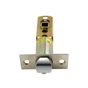 Mini Bàn Phím Điện Từ Di Động Key Văn Phòng Kỹ Thuật Số Bàn Phím Cửa Khóa Thông Minh - Product Image 5