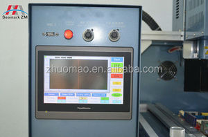 Bo mạch chủ iphone 4 ic sửa chữa <span class=keywords><strong>ZM</strong></span>-<span class=keywords><strong>R6810</strong></span> tự động điện thoại di động máy tính xách tay xbox bo mạch chủ hot air gun - Product Image 6