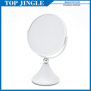 Miroir de table à sens unique en forme de rectangle de haute qualité - Product Image 4