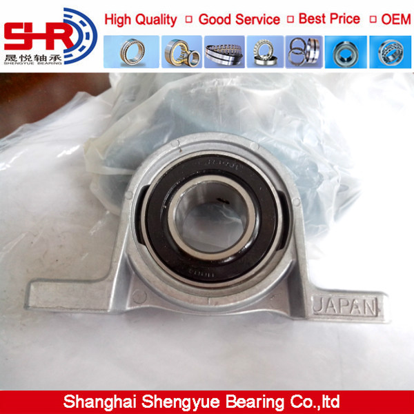 ASAHI опорный подшипник из цинкового сплава KP000 KP001 KP002 KP003 KP004 KP005 KP006