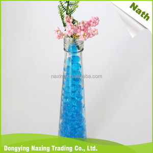 Pas cher produits d'importation chine cristal sol hydrogel fournisseurs pour seliing - Product Image 1