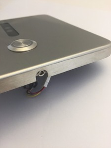 Led automatique caché <span class=keywords><strong>auto</strong></span> flush urinoir capteur - Product Image 6