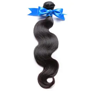 YL KBL Good Quality hair Most Popular Affordable Price 100% Raw Virgin 7A Cambodian Hair