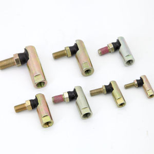 وصلة كروية مغناطيسية دوارة سريعة التحرير - Product Image 4