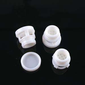 Boîtier en plastique imperméable à l'<span class=keywords><strong>air</strong></span>, en PE, plastique, vente en gros, <span class=keywords><strong>Jordan</strong></span> - Product Image 1