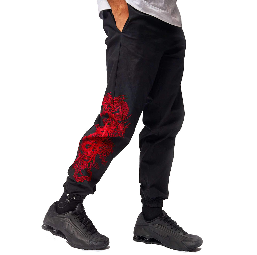 Promozione italian, Shopping online per italian promozionali - drago  pantaloni.alibaba.com