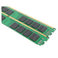 DDR3 1333MHz 1600MHz 2GB/4GB/8GB Memory Ram Memoria Ram