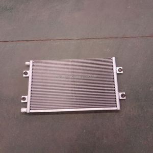 SD13/SD16/SD22/SD32 thiết bị bay hơi 23Y-58D-13000 condersor 23Y-58D-14000 điều hòa không khí 23Y-58D-11000 - Product Image 2