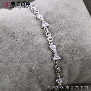 <span class=keywords><strong>Xiping</strong></span> jewelry-pulsera de moda especial, elegante y atractiva, 73122 - Product Image 4
