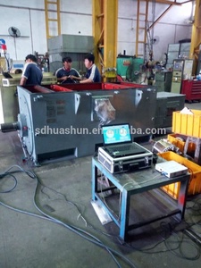 HUASHUN Cân Bằng Động Di Động Chuyên Nghiệp Với Dịch Vụ Tốt - Product Image 3