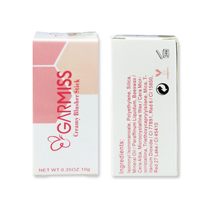 Trucco multi-function blush <span class=keywords><strong>ombretto</strong></span> rossetto all in one trucco bastone - Product Image 4