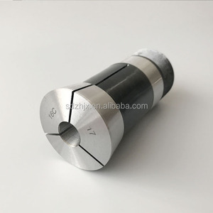 Máy công cụ phụ kiện chính xác 16C Vòng Collet - Product Image 3