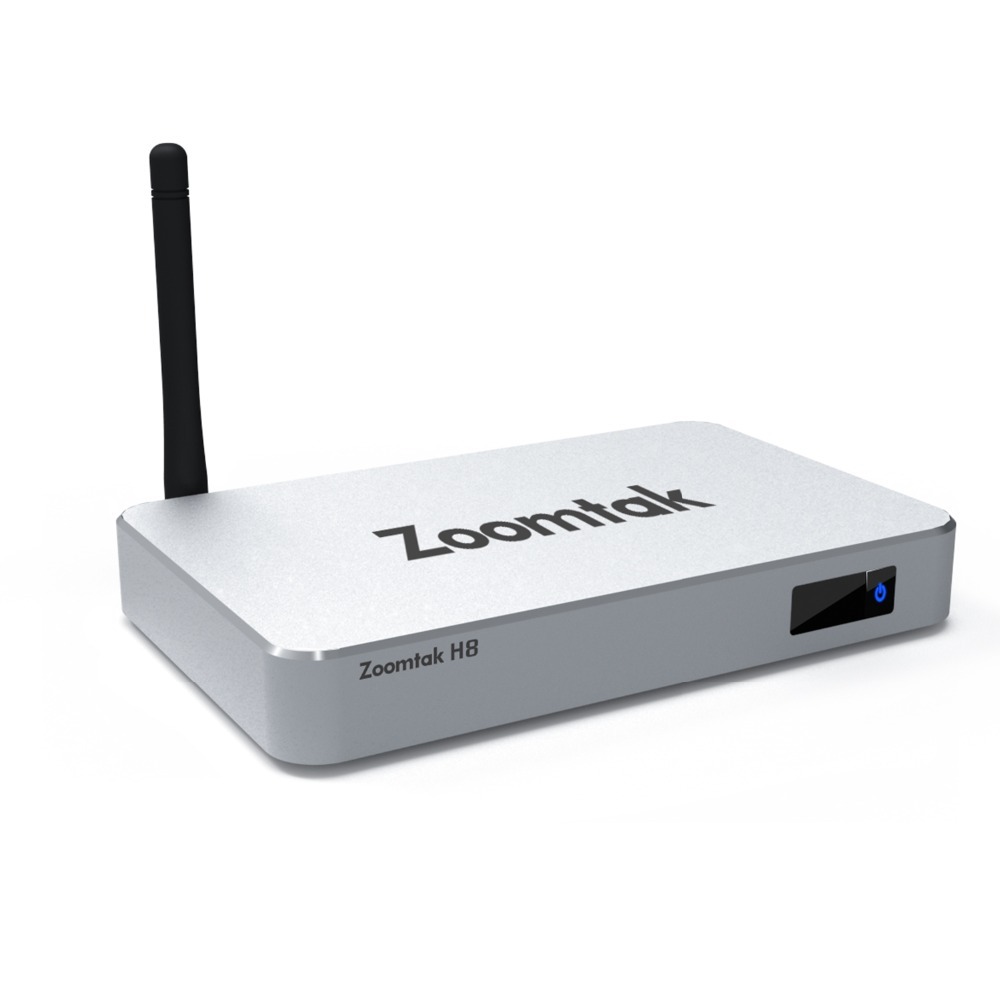 Nouveaux Produits Mini Pc Android 2 Gb Ram 4 K Boîte Pour Iptv Fournisseur