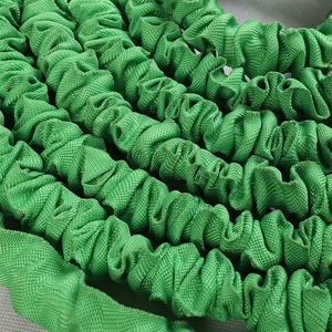 批发防磨损可扩展魔术水喉枪 - Product Image 6