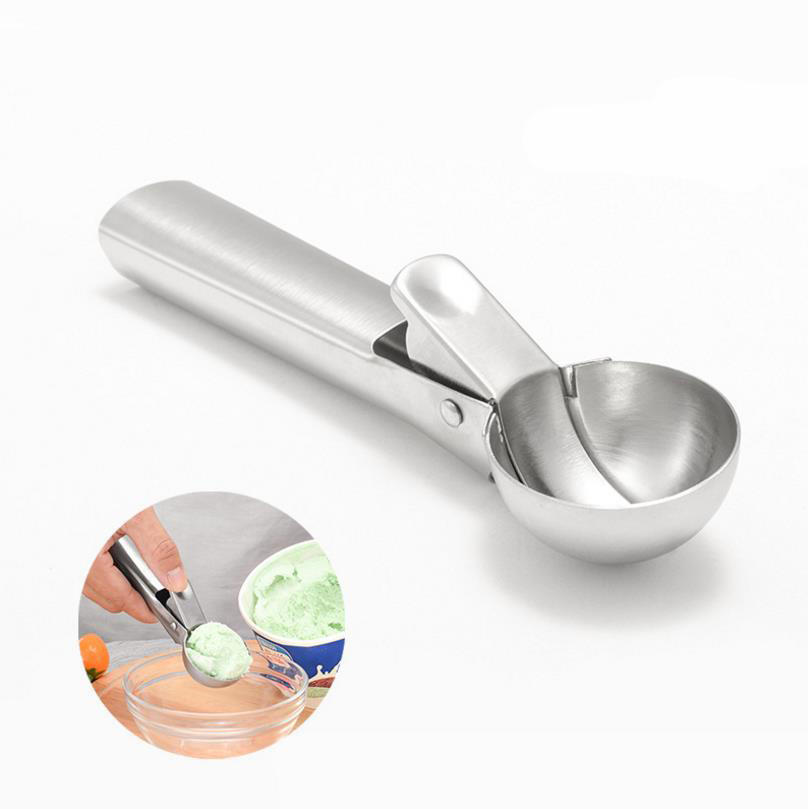 เหล็ก stainlees