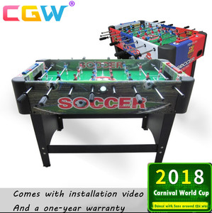 Gettoni di <span class=keywords><strong>Calcio</strong></span> Da Tavolo e Coppa <span class=keywords><strong>Del</strong></span> <span class=keywords><strong>Mondo</strong></span> di <span class=keywords><strong>Calcio</strong></span> Da Tavolo - Product Image 5