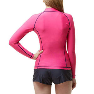 UPF-traje <span class=keywords><strong>de</strong></span> baño <span class=keywords><strong>de</strong></span> manga larga, 50 + - Product Image 2