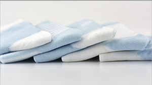<span class=keywords><strong>Ski</strong></span> chaussettes sox coton peigné personnalisé homme chaussettes garçons chaussettes <span class=keywords><strong>de</strong></span> mode - Product Image 4