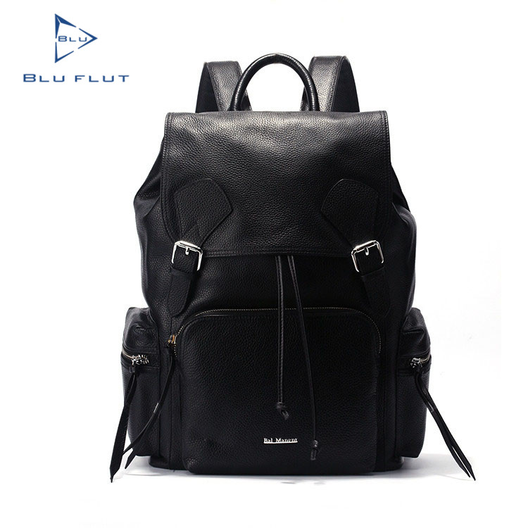 Las mochilas más caras del mundo - The Luxonomist