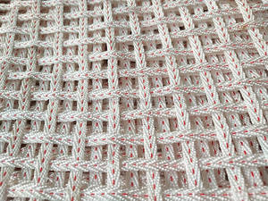 Colchoneta <span class=keywords><strong>de</strong></span> <span class=keywords><strong>Salto</strong></span> <span class=keywords><strong>de</strong></span> Polipropileno Blanca <span class=keywords><strong>para</strong></span> <span class=keywords><strong>Gimnasia</strong></span> en Interiores, Precio <span class=keywords><strong>de</strong></span> Fábrica, <span class=keywords><strong>para</strong></span> Trampolín Profesional - Product Image 4