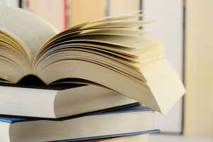 Chất Lượng cao Allraising AL-160H Nóng Chảy Keo Cuốn Sách Chất Kết Dính Máy Tính Ràng Buộc Cho các giấy tờ - Product Image 2