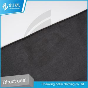Fabbrica diretta nuovo design su misura raso nero pirate <span class=keywords><strong>bandana</strong></span> - Product Image 4