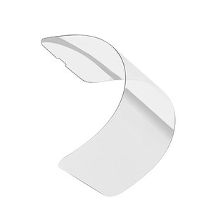 Telefono cellulare universale impermeabile per <span class=keywords><strong>iPhone</strong></span> per <span class=keywords><strong>iphone</strong></span> X xr <span class=keywords><strong>11</strong></span> pellicola proteggi schermo in <span class=keywords><strong>vetro</strong></span> <span class=keywords><strong>temperato</strong></span> - Product Image 4