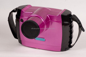 Diseño de moda digital de rayos x dental unidad/precio MSLK04 de rayos x dental portátil - Product Image 4