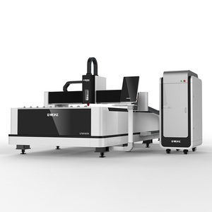 Corte เลเซอร์ตัดเครื่องกำลังมองหาตัวแทนในตุรกี - Product Image 6