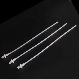 Kateter semen ai anjing fleksibel kompetitif untuk inseminasi anjing - Product Image 4