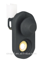 24 v luz <span class=keywords><strong>de</strong></span> techo interruptor para <span class=keywords><strong>toyota</strong></span>, Byd - Product Image 2