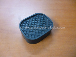 Piezas de repuesto para frenos de 3 ruedas - Product Image 4