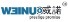 Foshan Weinuo Refrigeration Equipment Co., Ltd.