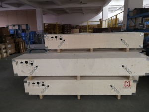 Controlador de elevador monarca <span class=keywords><strong>nice</strong></span> 3000 - Product Image 6