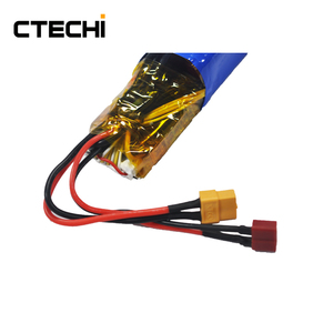 Có thể sạc lại <span class=keywords><strong>Li</strong></span> <span class=keywords><strong>ion</strong></span> 36V 6.7ah pin lithium gói Xe máy điện EV Xe đạp điện Scooter Pin gói - Product Image 4