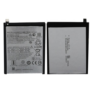 Originale 4000 mAh di Ricambio BL270 <span class=keywords><strong>Batteria</strong></span> Per <span class=keywords><strong>Lenovo</strong></span> Vibe K6 Più G Più G5 Più - Product Image 4
