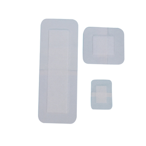 Tave IV Cannula — <span class=keywords><strong>Film</strong></span> Transparent, Dressing pour médecins, infirmières et infirmières, médicaments - Product Image 6