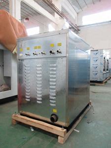 <span class=keywords><strong>เครื่อง</strong></span><span class=keywords><strong>ซัก</strong></span><span class=keywords><strong>ผ้า</strong></span><span class=keywords><strong>หยอด</strong></span><span class=keywords><strong>เหรียญ</strong></span> 12 กก. สำหรับ<span class=keywords><strong>ร้าน</strong></span><span class=keywords><strong>ซัก</strong></span>รีดอัตโนมัติ - Product Image 6