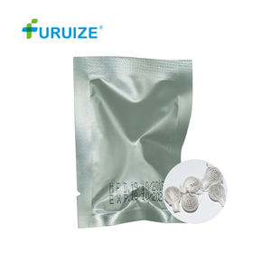 Furuize 2023 100% cinese naturale a base di erbe <span class=keywords><strong>prezzo</strong></span> di fabbrica Yoni Detox Pearls - Product Image 2