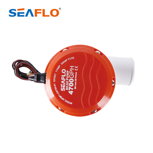 SEAFLO-mini <span class=keywords><strong>bomba</strong></span> <span class=keywords><strong>de</strong></span> achique Marina <span class=keywords><strong>sumergible</strong></span>, 4700 GPH, 24V DC, <span class=keywords><strong>12</strong></span> <span class=keywords><strong>voltios</strong></span>, <span class=keywords><strong>bomba</strong></span> <span class=keywords><strong>de</strong></span> agua marina para barco marino - Product Image 3