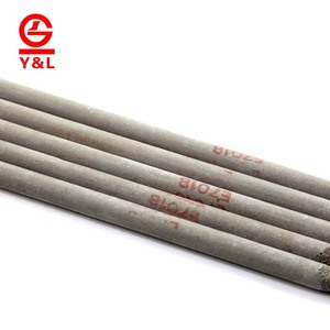 Chine meilleur <span class=keywords><strong>arc</strong></span> carbone AWSE6013 <span class=keywords><strong>baguette</strong></span> de <span class=keywords><strong>soudure</strong></span> matériel - Product Image 6