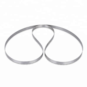 Máy Cắt Xương Cá Bằng Thép Không Gỉ Cầm Tay, Máy Cắt Xương Cá - Product Image 3