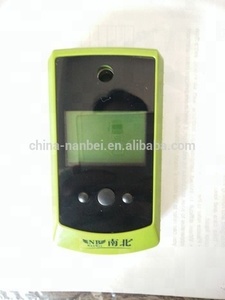 Thiết Bị Kiểm Tra Kim Loại Nặng Cadmium - Product Image 3