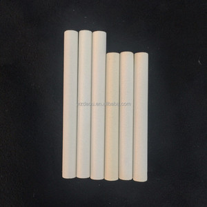 Poudre de bois en céramique perlite adhésifs <span class=keywords><strong>moustique</strong></span> liquide bouteille mèche bâton - Product Image 1