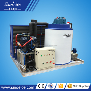 Alta calidad de Shenzhen nuevo CE <span class=keywords><strong>Marvel</strong></span> hielo con servicio - Product Image 2