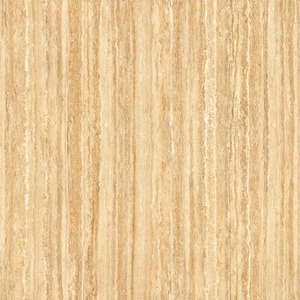 azulejo de piso <span class=keywords><strong>precio</strong></span> barato 30x30 Piedra Natural kajaria piso <span class=keywords><strong>vitrificado</strong></span> azulejos en la India - Product Image 4